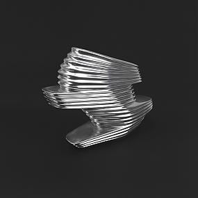 shoe-design-zaha-hadid-17