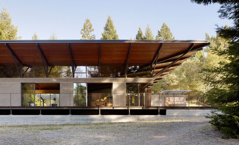 sonoma-mountain-house-02
