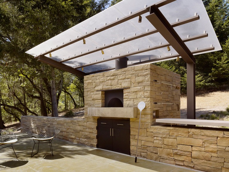 sonoma-mountain-house-07