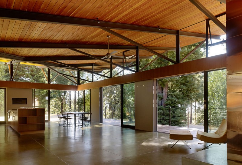 sonoma-mountain-house-11