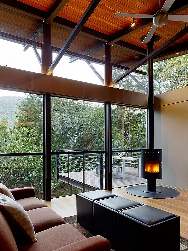 sonoma-mountain-house-12