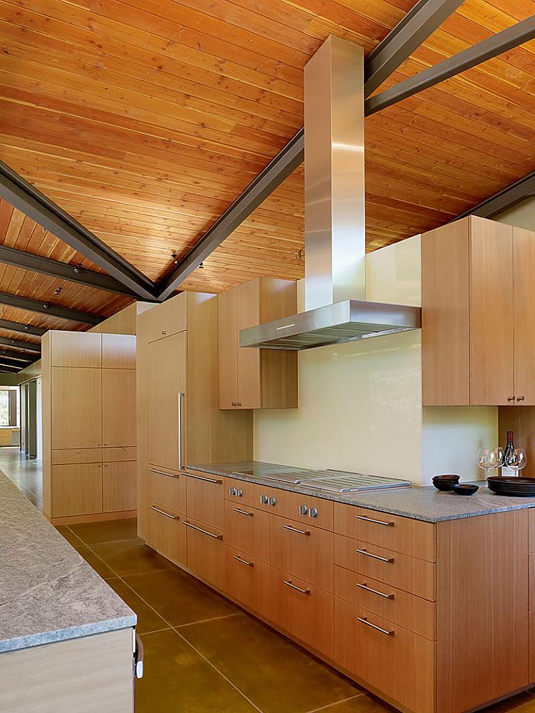 sonoma-mountain-house-13