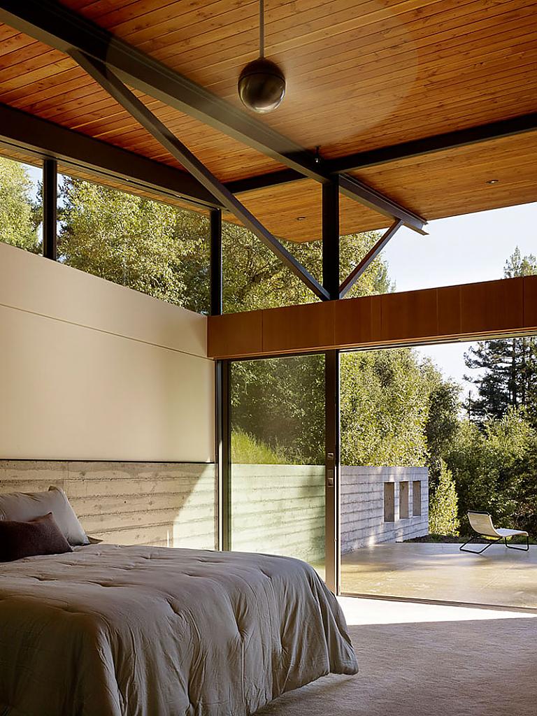 sonoma-mountain-house-17