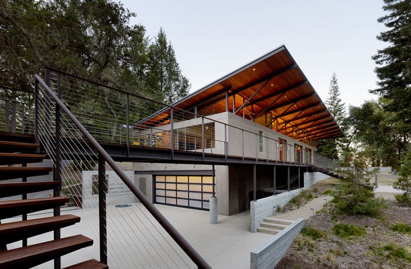 sonoma-mountain-house-18