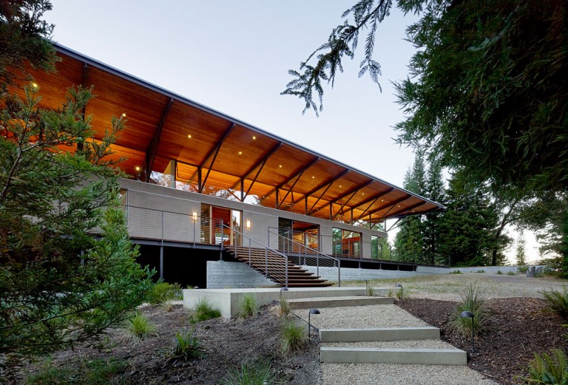 sonoma-mountain-house-19