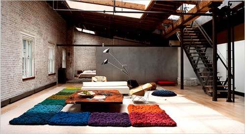 souled-objects-by-dana-barnes-01