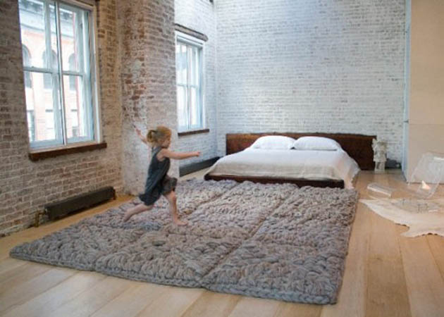 souled-objects-by-dana-barnes-04