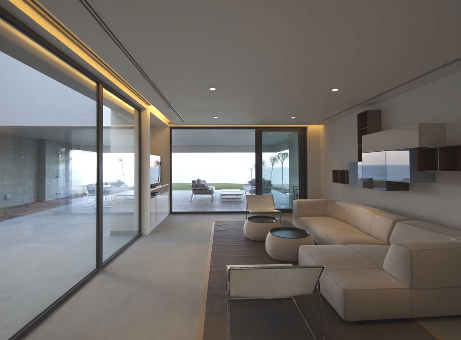 symmetrical-s-cube-chalet-kuwait-04