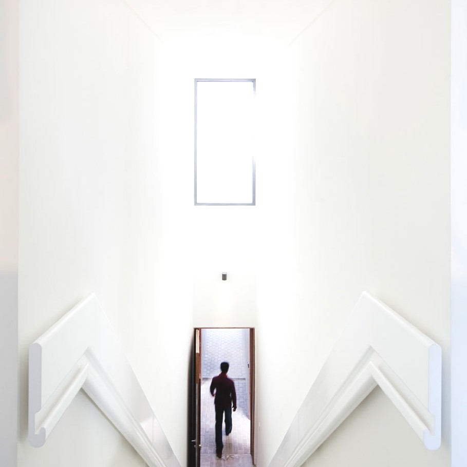 symmetrical-s-cube-chalet-kuwait-07