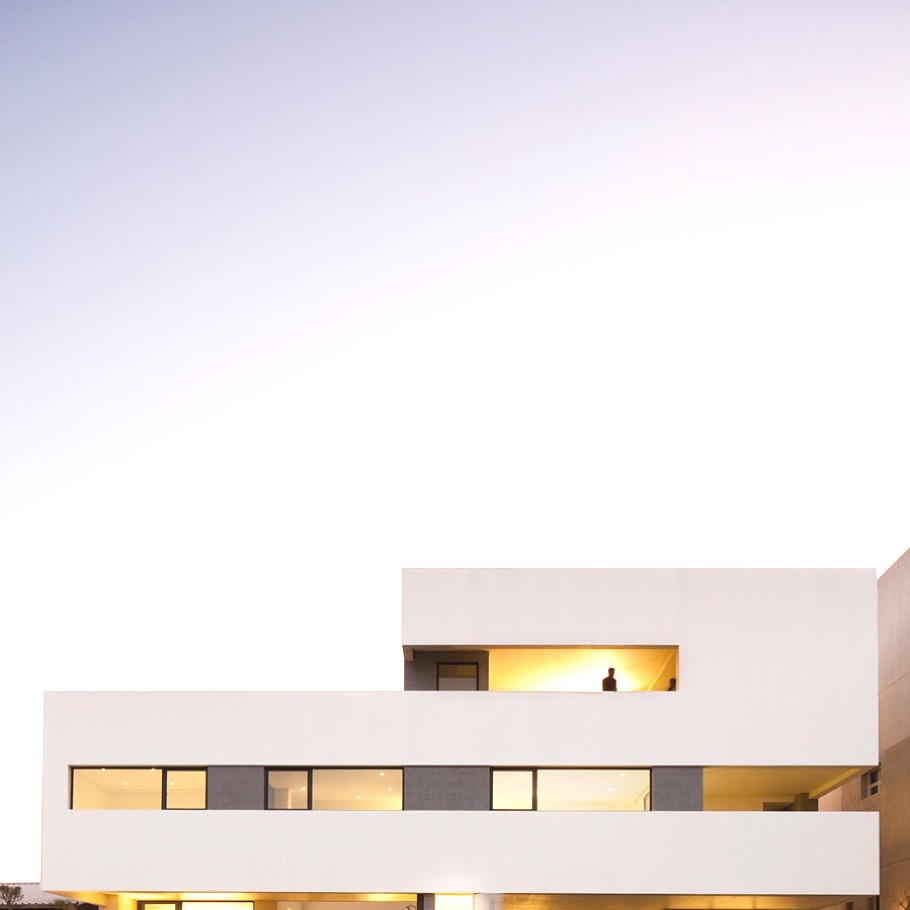symmetrical-s-cube-chalet-kuwait-11