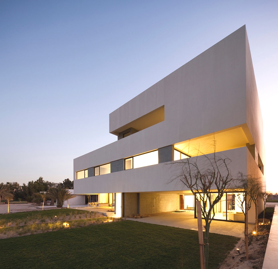 symmetrical-s-cube-chalet-kuwait-12