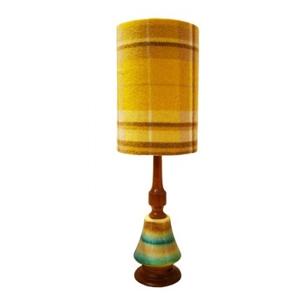 the-grandpa-henry-range-02