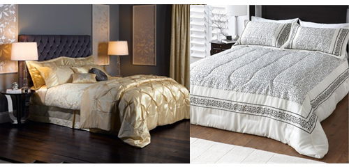 trends-bedding-01