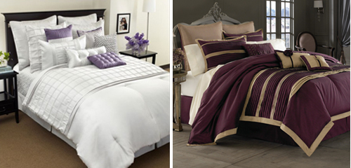 trends-bedding-02