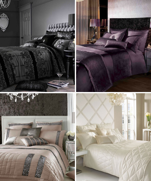trends-bedding-04