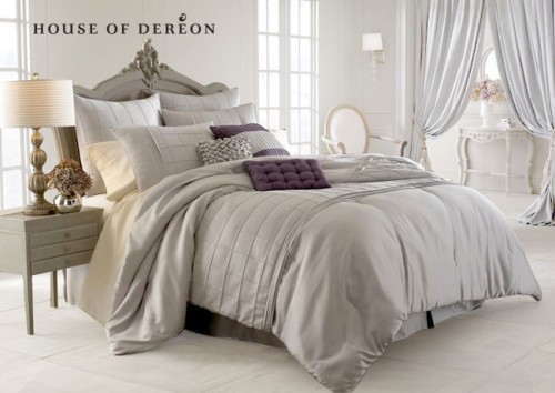 trends-bedding-05