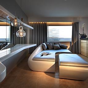 ushuaia-ibiza-beach-hotel-27