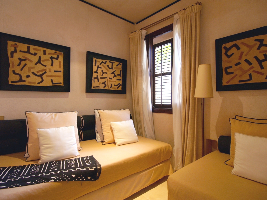 villa-calo-den-real-ibiza-01