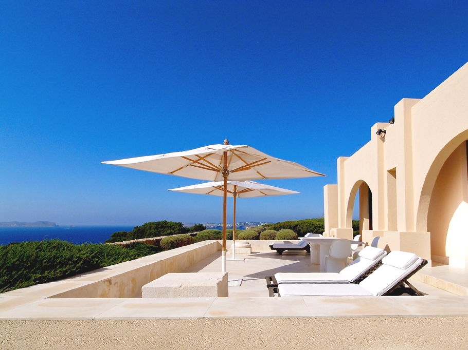 villa-calo-den-real-ibiza-10