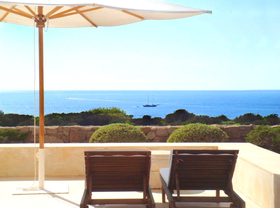 villa-calo-den-real-ibiza-11