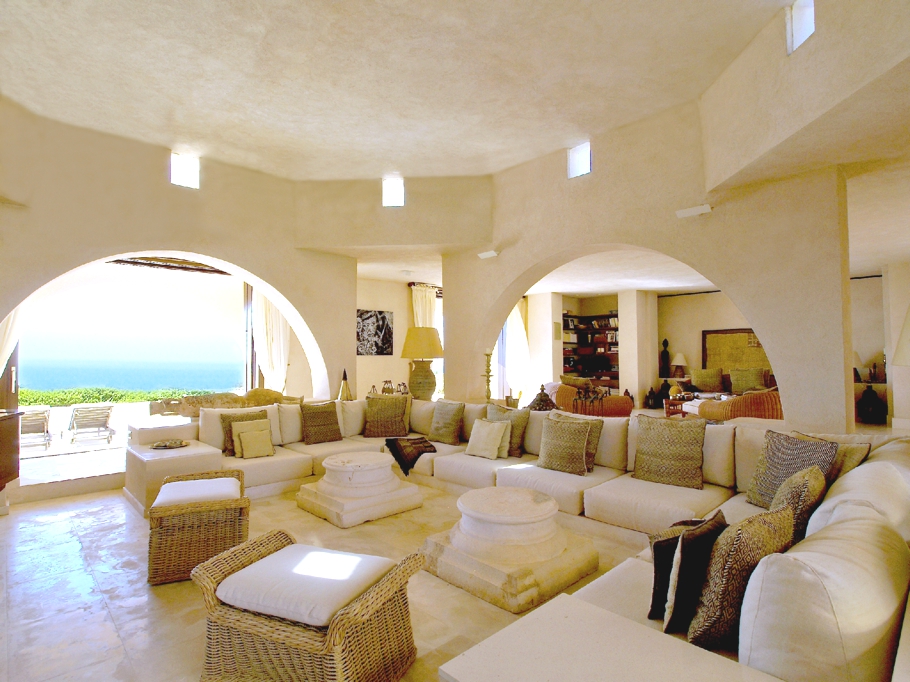 villa-calo-den-real-ibiza-15