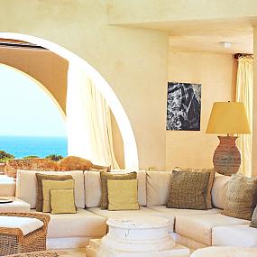 villa-calo-den-real-ibiza-16