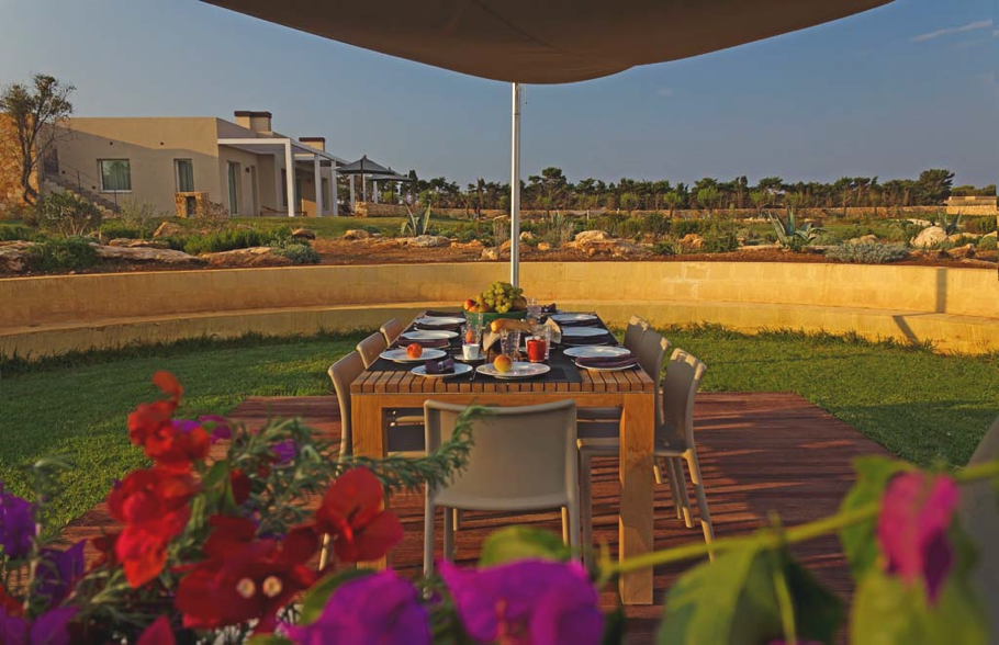 villa-favignana-18