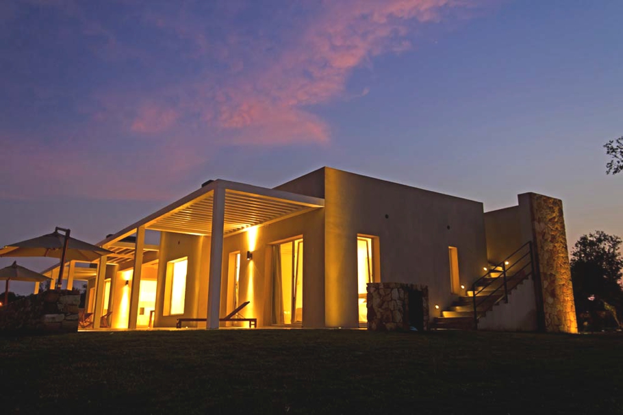 villa-favignana-21