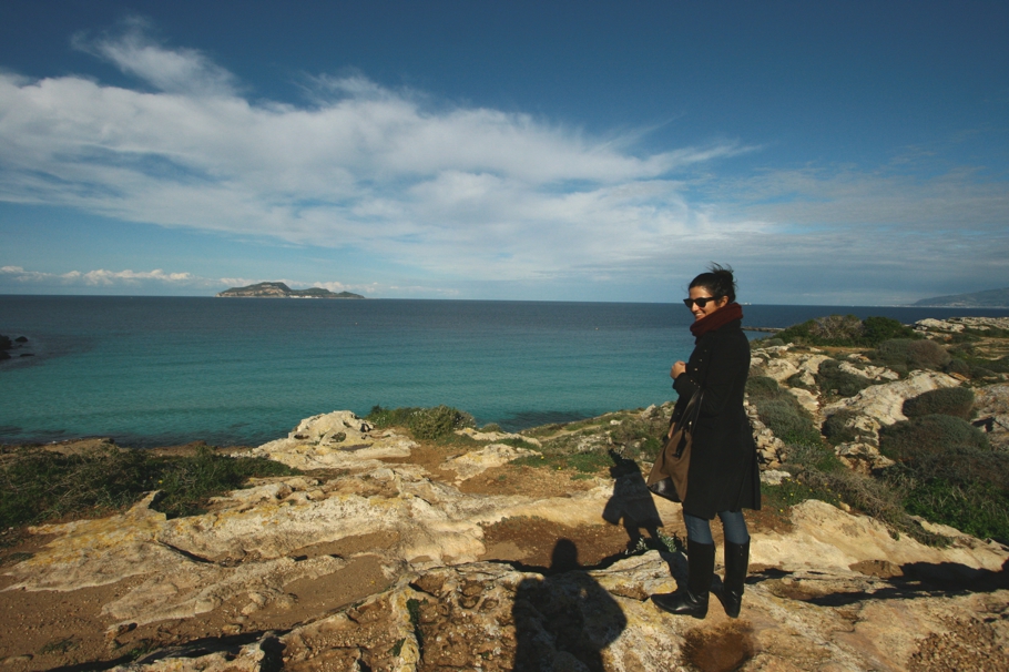 villa-favignana-23