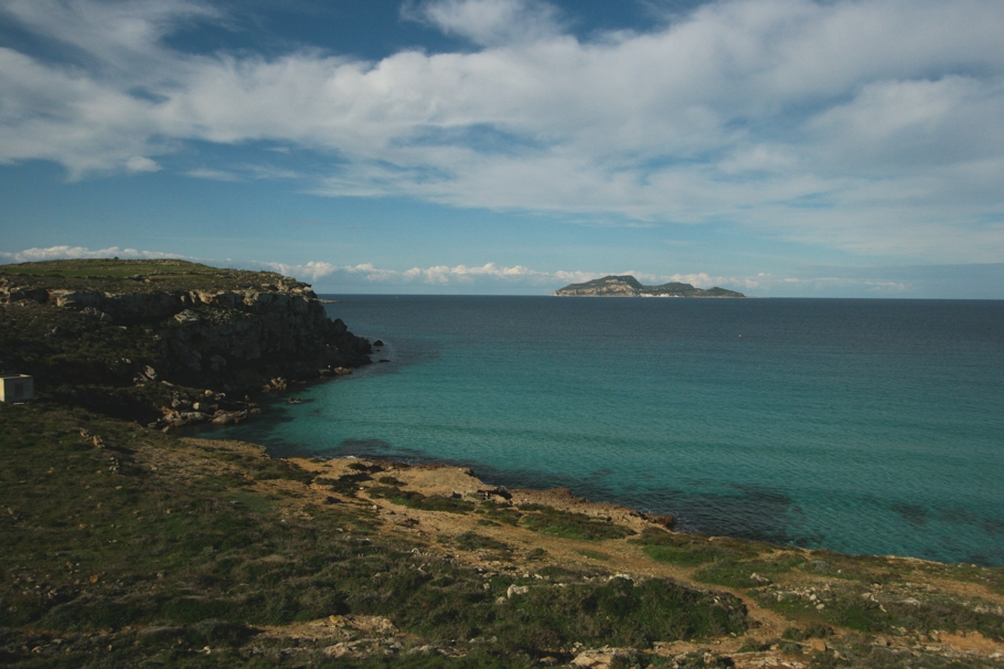 villa-favignana-24