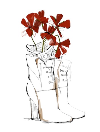 Современное искусство