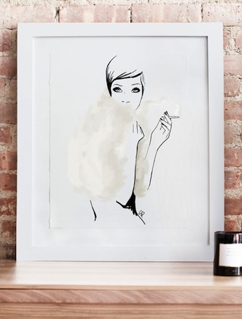 Современное искусство