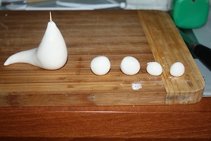 img 0742