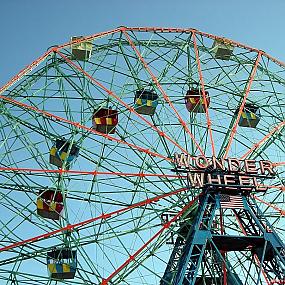 amusement-park-106