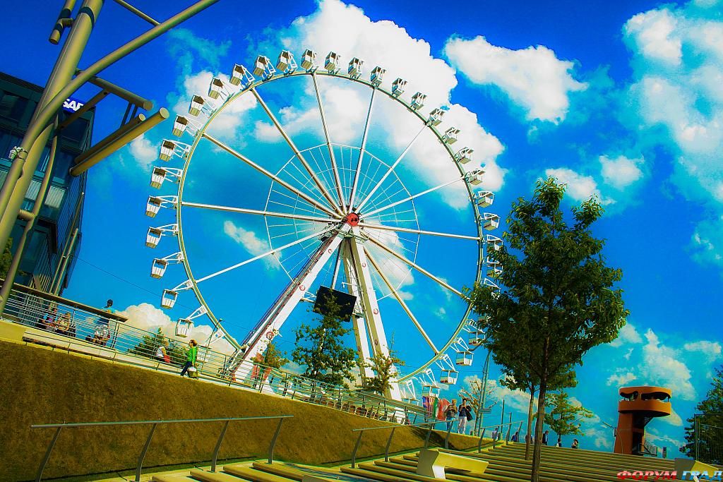 amusement-park-26