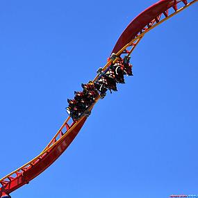 amusement-park-71