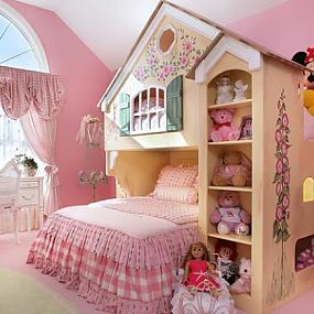 bedroom-ideas-in-pink-01