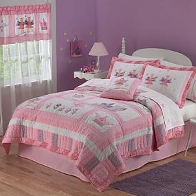 bedroom-ideas-in-pink-02
