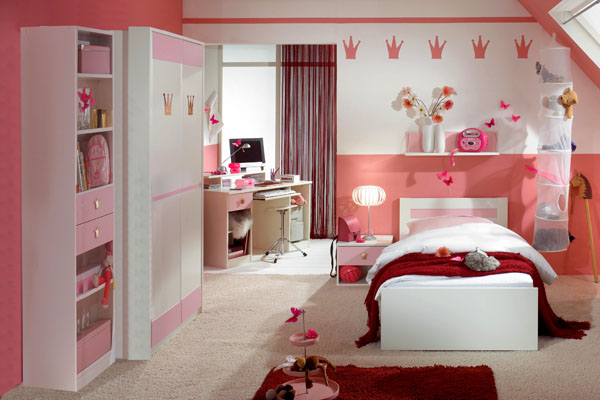 bedroom-ideas-in-pink-03