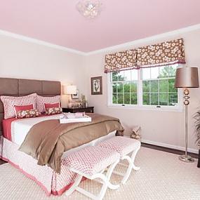 bedroom-ideas-in-pink-05