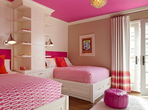 bedroom-ideas-in-pink-06