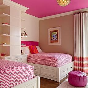 bedroom-ideas-in-pink-06