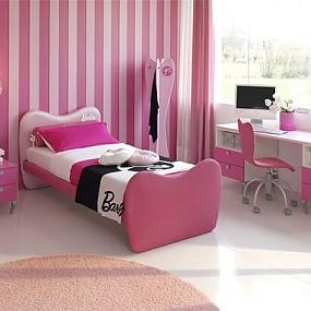 bedroom-ideas-in-pink-10