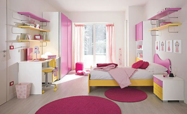 bedroom-ideas-in-pink-11