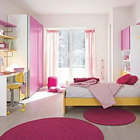 bedroom-ideas-in-pink-11