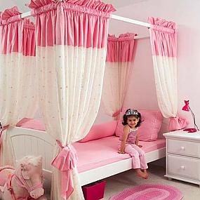 bedroom-ideas-in-pink-13