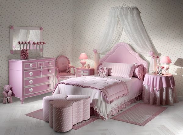 bedroom-ideas-in-pink-14