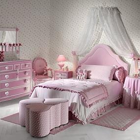 bedroom-ideas-in-pink-14