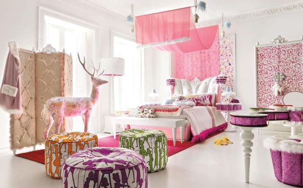bedroom-ideas-in-pink-15