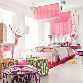 bedroom-ideas-in-pink-15